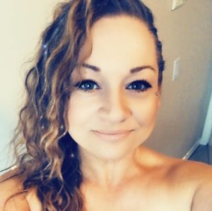 Meet your Posher, Jaylin
